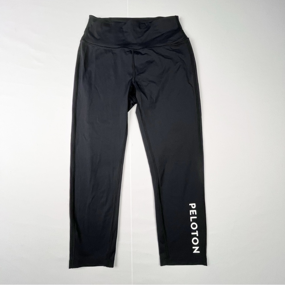 Peloton | Leggins in Black Size Small
